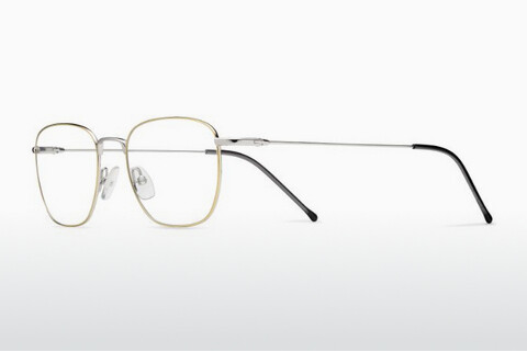 专门设计眼镜 Safilo LINEA 06 J5G