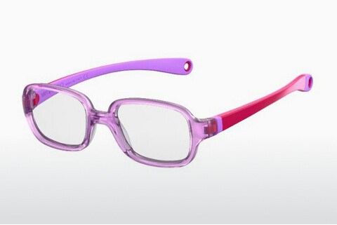 专门设计眼镜 Safilo SA 0003/N 789