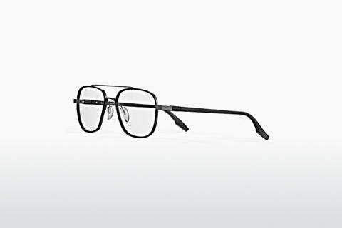 专门设计眼镜 Safilo SAGOMA 03 KJ1