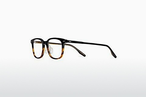 专门设计眼镜 Safilo TRATTO 08 WR7