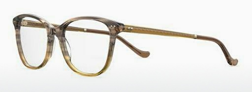 专门设计眼镜 Safilo TRATTO 10 6OX