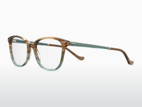 专门设计眼镜 Safilo TRATTO 10 AGD