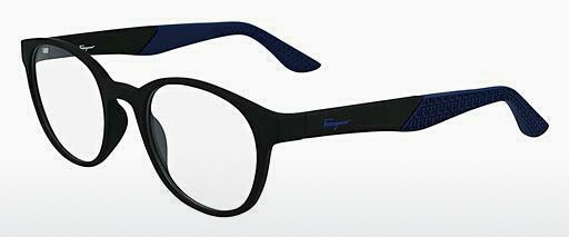 专门设计眼镜 Salvatore Ferragamo SF2909 002