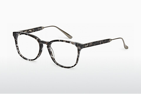 专门设计眼镜 Sandro 1016 207