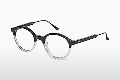 专门设计眼镜 Sandro 1025 101