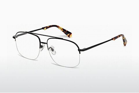 专门设计眼镜 Sandro 3006 001