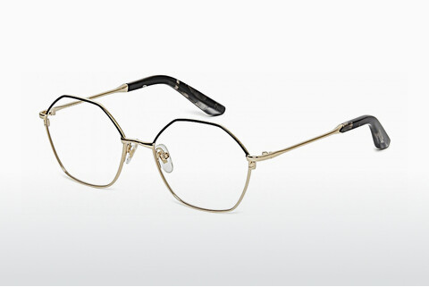 专门设计眼镜 Sandro 4007 109