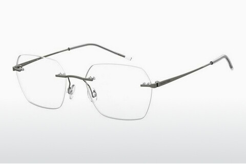 专门设计眼镜 Seventh Street 7A 115 R80