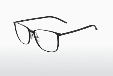 专门设计眼镜 Silhouette URBAN LITE (1559 6054)