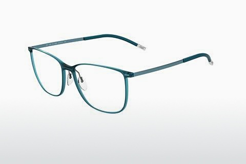 专门设计眼镜 Silhouette URBAN LITE (1559 6056)