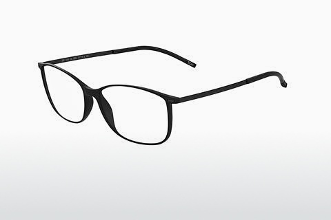 专门设计眼镜 Silhouette URBAN LITE (1572 6054)