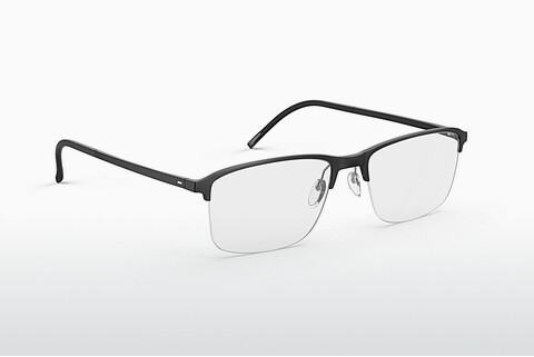 专门设计眼镜 Silhouette Spx Illusion Nylor (2913-75 9110)