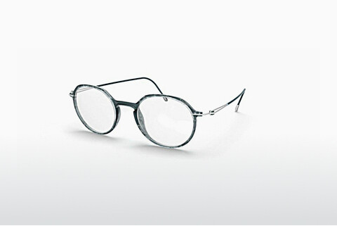 专门设计眼镜 Silhouette LITE SPIRIT (2925 4500)