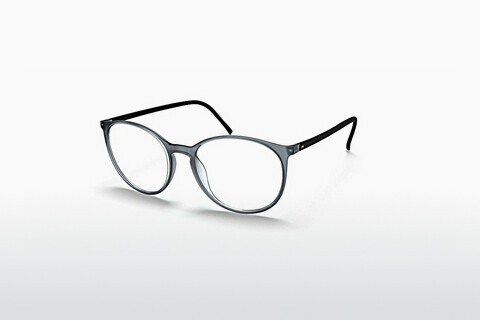 专门设计眼镜 Silhouette Spx Illusion (2936-75 6510)