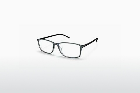 专门设计眼镜 Silhouette Spx Illusion (2942-75 6510)