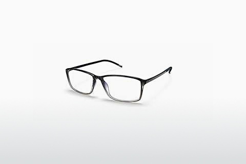 专门设计眼镜 Silhouette Spx Illusion (2942-75 9010)