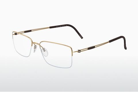 专门设计眼镜 Silhouette Tng Nylor (5278-20 6061)
