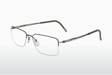 专门设计眼镜 Silhouette Tng Nylor (5278-40 6054)