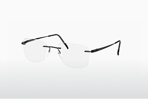 专门设计眼镜 Silhouette Racing Collection (5502-BS 6560)