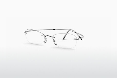 专门设计眼镜 Silhouette Essence (5523-GS 7000)