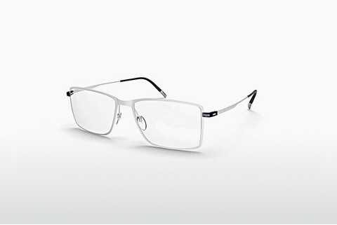 专门设计眼镜 Silhouette Lite Wave (5533-75 7000)