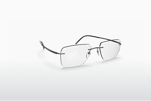 专门设计眼镜 Silhouette Tdc (5540-DN 6560)