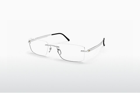 专门设计眼镜 Silhouette Venture (5554-KB 7000)