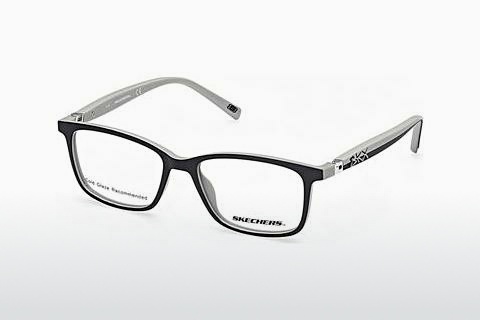 专门设计眼镜 Skechers SE1173 005