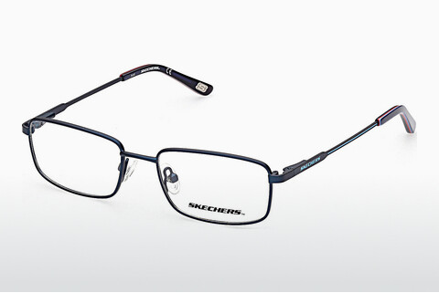 专门设计眼镜 Skechers SE1186 090