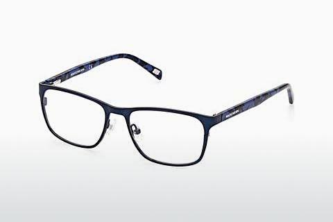 专门设计眼镜 Skechers SE1187 091