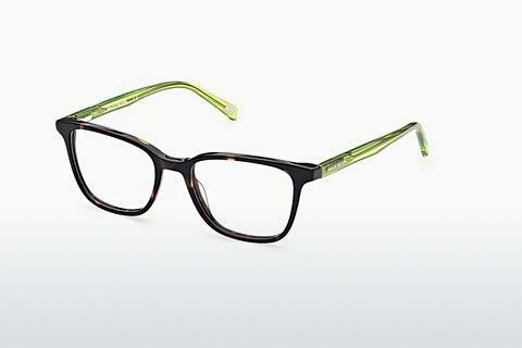 专门设计眼镜 Skechers SE1188 090