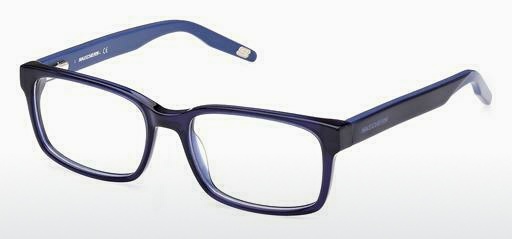 专门设计眼镜 Skechers SE1194 090
