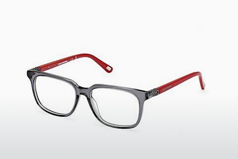 专门设计眼镜 Skechers SE1202 020