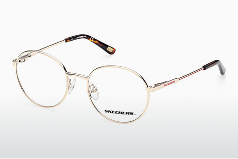 专门设计眼镜 Skechers SE1661 032