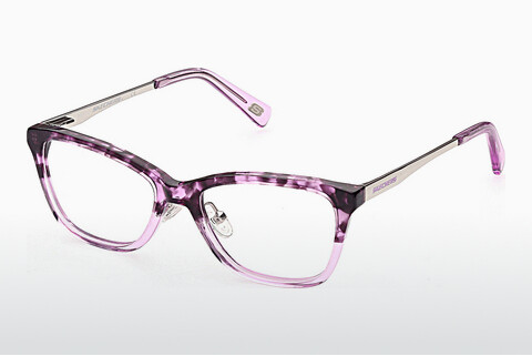 专门设计眼镜 Skechers SE1663 056