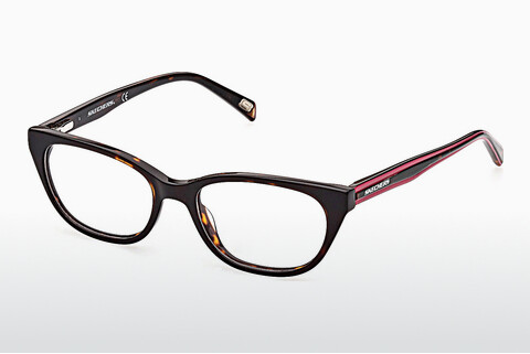 专门设计眼镜 Skechers SE1664 052