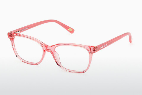 专门设计眼镜 Skechers SE1670 072