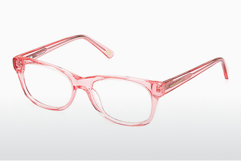 专门设计眼镜 Skechers SE1671 074