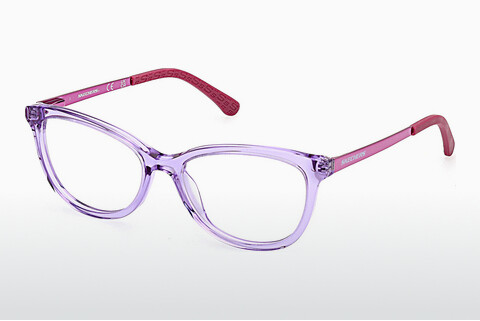 专门设计眼镜 Skechers SE1685 081