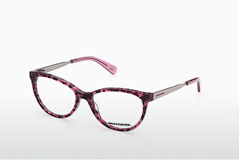 专门设计眼镜 Skechers SE2169 074