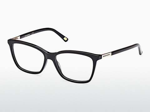 专门设计眼镜 Skechers SE2174 005