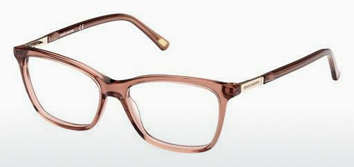 专门设计眼镜 Skechers SE2174 057