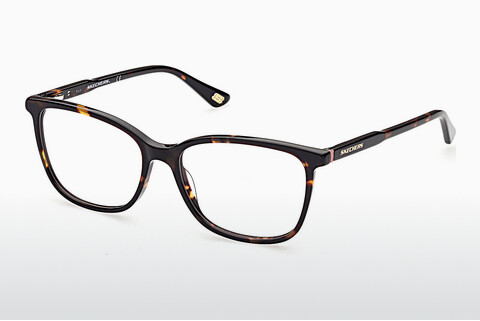 专门设计眼镜 Skechers SE2187 052