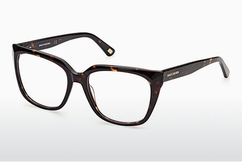 专门设计眼镜 Skechers SE2188 052