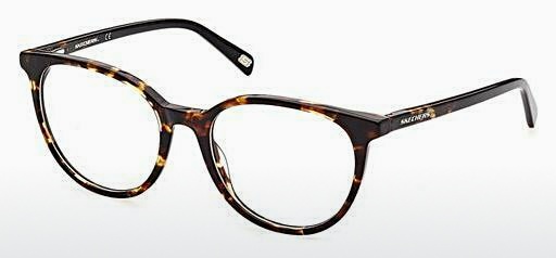 专门设计眼镜 Skechers SE2190 056