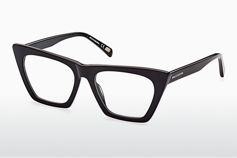 专门设计眼镜 Skechers SE2194 001