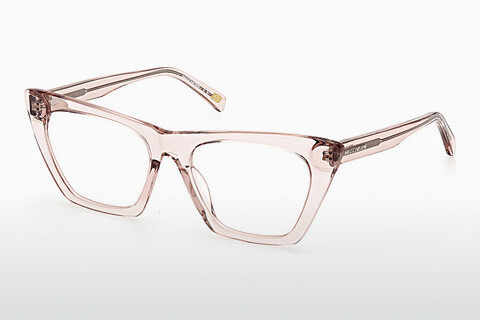 专门设计眼镜 Skechers SE2194 045