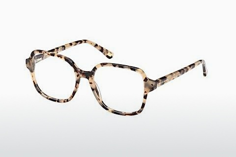 专门设计眼镜 Skechers SE2214 053