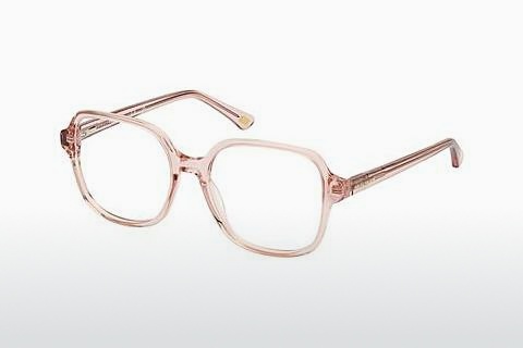 专门设计眼镜 Skechers SE2214 072