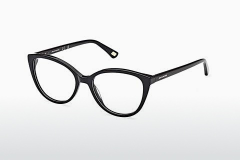 专门设计眼镜 Skechers SE2215 001